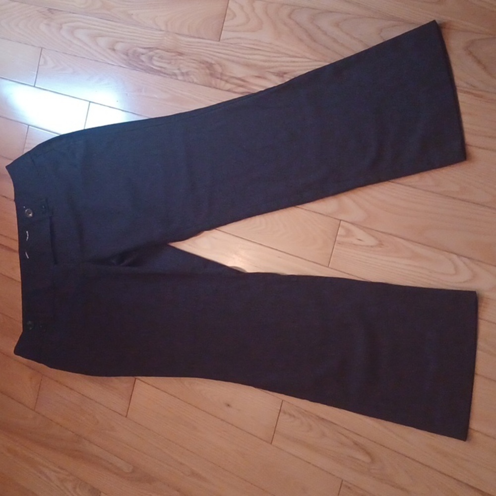 Ricki's dress pants
